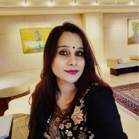 Vidhya Arumugam