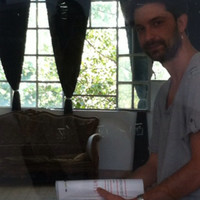 Diego Calocero