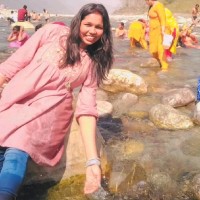 manju rani