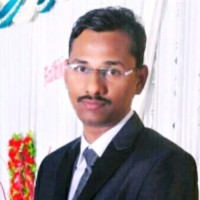 Abdul Wahab