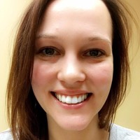 Jessica West, Lsw, Msw