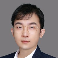 李志超