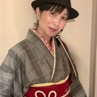 Ai Sasajima Gaite