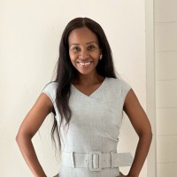 Smangele Khanye