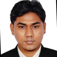 Muhammad Dilish