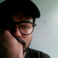 Ritesh Tayade