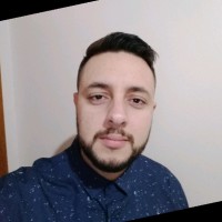 Douglas Souza