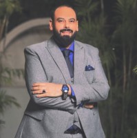 Ahmed Afifi