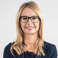 Anke Keller