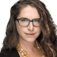 Jordana Cohen