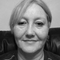 Lorraine Packham
