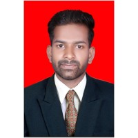 Vrushabh Gaikwad
