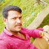 Akhil Nath
