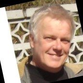 Michel Didier