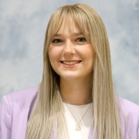 Brooke Busch