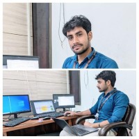 Rishi Raaj