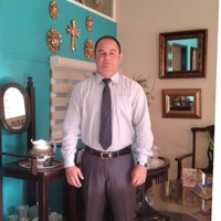 Guillermo, Eduardo Nicholson, Gomez