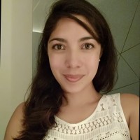 AIKO DURÁN YOSHIKAI