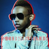 Ayoo_Chevaneese Roberts