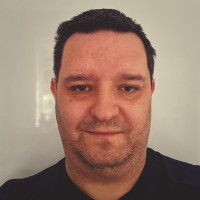 George Mirel Raducanu