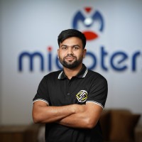 Mahfuz Rahman