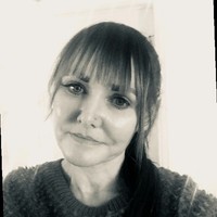 Jessamy Walker