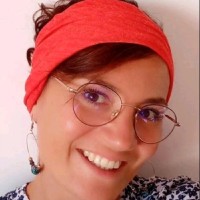 Camille Dromart
