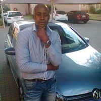 Winston Mthini