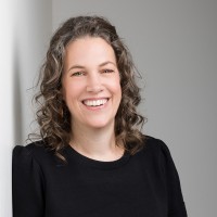 Annelies Hollewand