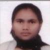 Shashi Prabha