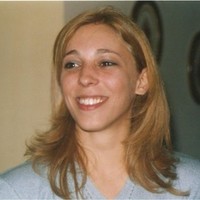 Agustina Russo