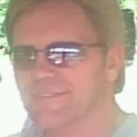 Tom Ittner