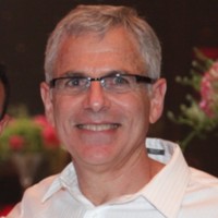 Michael Jach