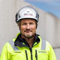 Kristian Tammo