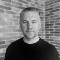Gavin Hewitt