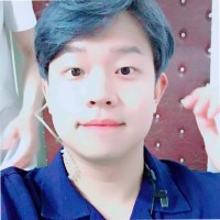 도건우