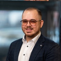 Julian Igerst