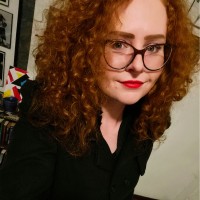 Renee Workman