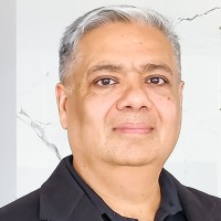 Rajiv Gulshan