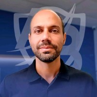 Adriano Bernardo