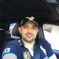 Bernardino Duarte