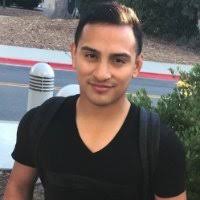 Alfredo Espinoza