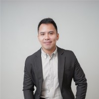 Julian Aldrin Medina