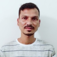 Francis Kisku