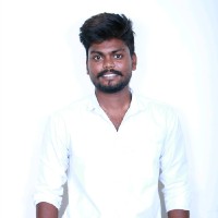 Premkumar Murugesan