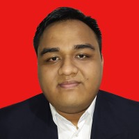 Farhan Hanafi