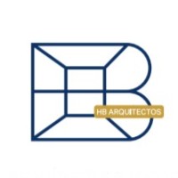 HB Arquitectos