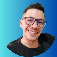 Rafael de Paula Vicentin