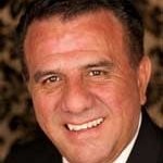 Jeff Gonzales