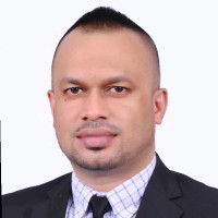 Akila Damkith Kulunuguna